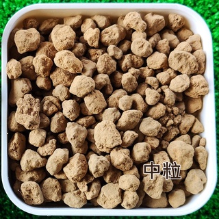 現貨 嚴選日本硬質赤玉土 顆粒土 1公升小量包栽培土質天然介質赤玉鋪面 花園城堡 蝦皮購物