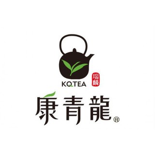 桂花茶王 康青龍 萬華東園店 蝦皮購物