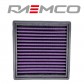 【RAEMCO】 LEXUS GS350 GS430 IS220 IS250 IS300 PAF0194 高流量空濾