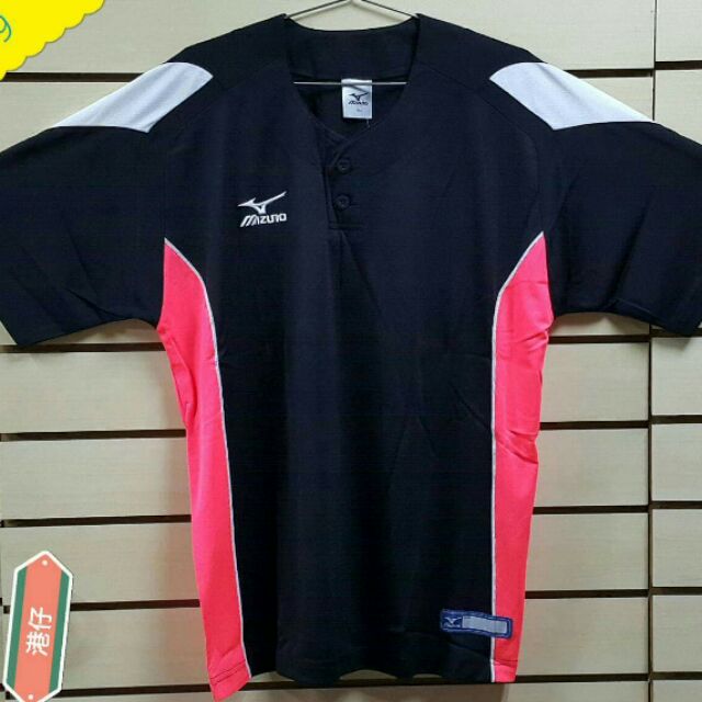 Mizuno  XL