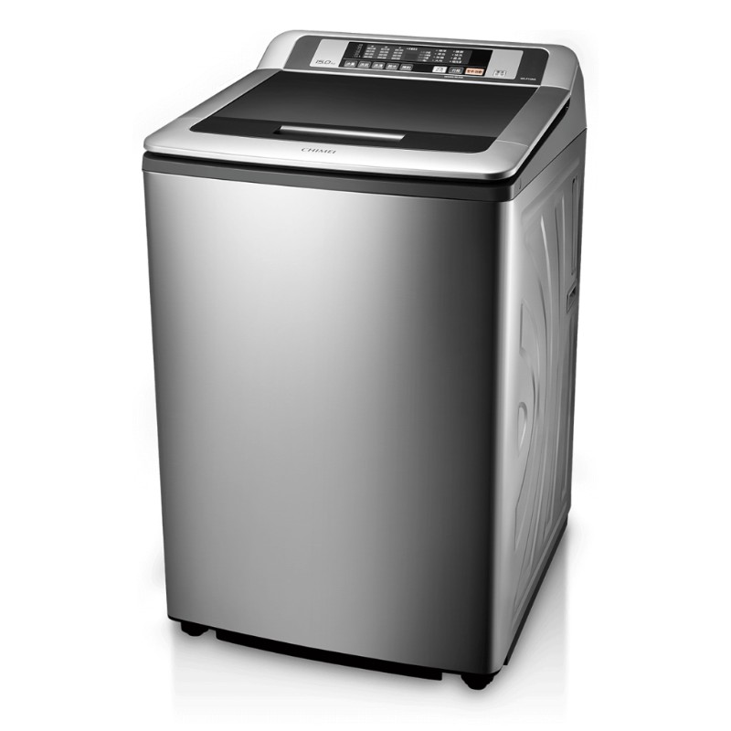 CHIMEI 奇美 15公斤 定頻 直立式洗衣機 WS-P1588S
