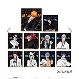 藍染惣右介 優惠推薦 21年9月 蝦皮購物台灣