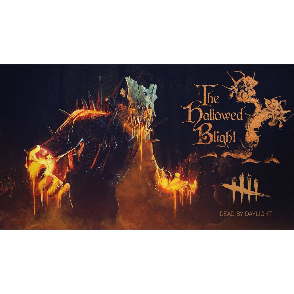 黎明死線dead By Daylight Dbd代刷等級 火衣 血點 全轉生 全技能 全角色解鎖 牌位 最新惡靈古堡版 蝦皮購物