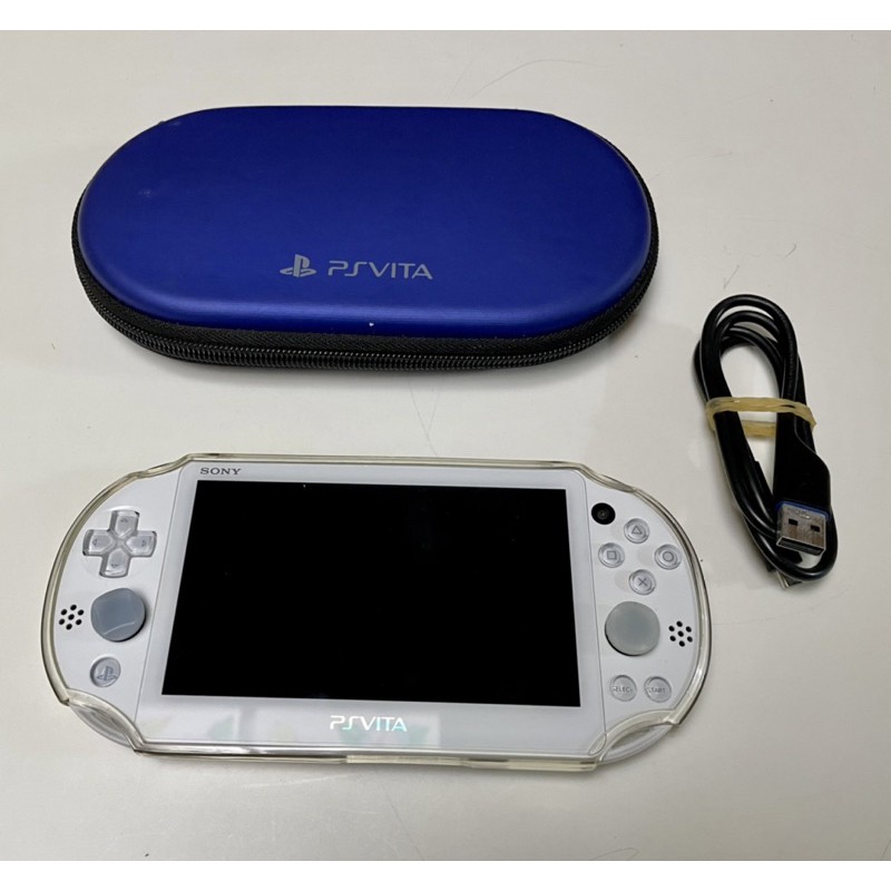 Psvita07 優惠推薦 21年1月 蝦皮購物台灣