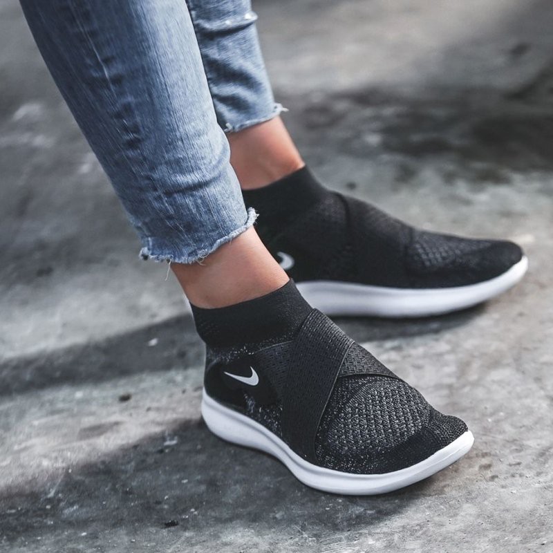w nike free rn motion fk 2017
