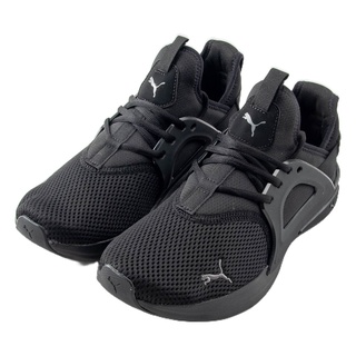 PUMA Softride Enzo Evo 休閒運動 慢跑鞋 377048-01 現貨出清