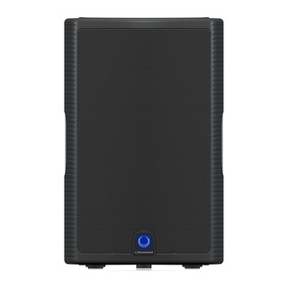 [淘兒] Turbosound MILAN M12 PA喇叭 (公司貨)