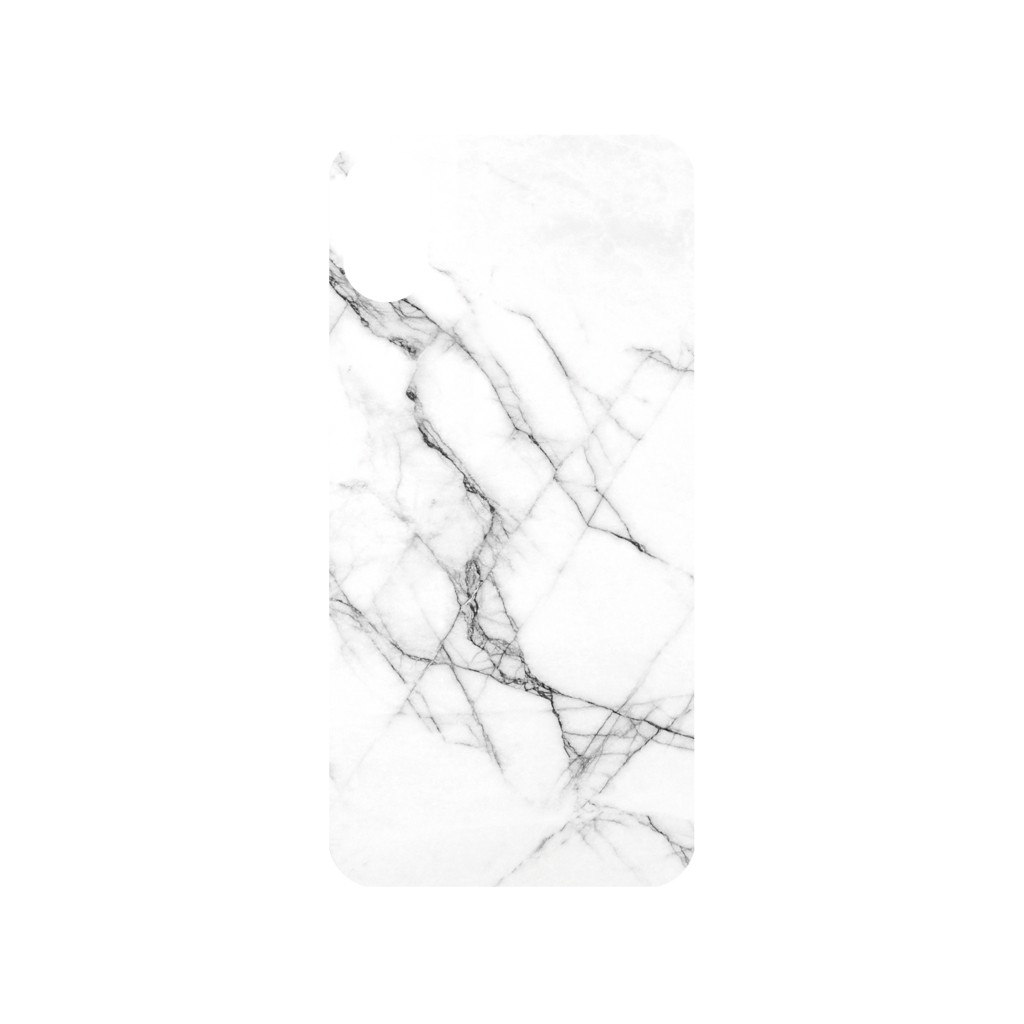 iPhone11/11Pro/11Pro max/iPhone7/7Plus犀牛盾Mod NX防摔背板 白色大理石
