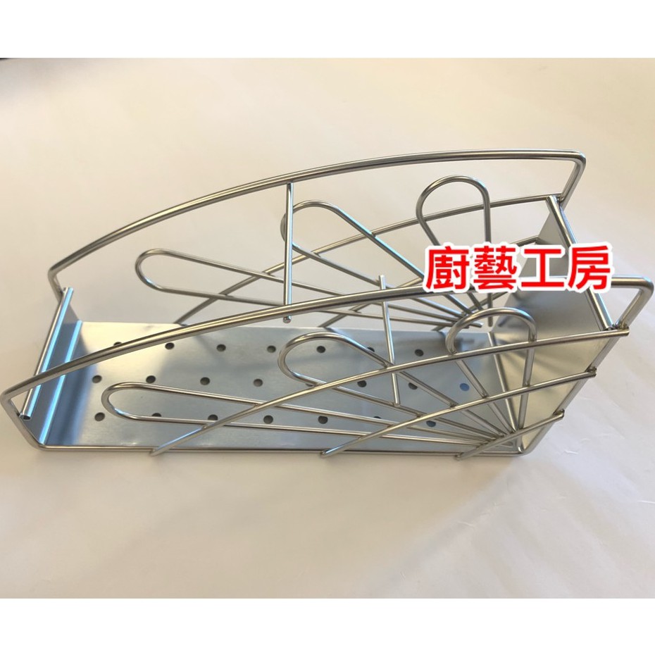 Rinnai 林內下崁式烘碗機MKD-6055 不銹鋼筷架 筷架