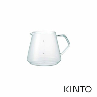 【日本KINTO】 SCS經典玻璃咖啡下壺 共兩款《WUZ屋子-臺北》KINTO 玻璃 咖啡 下壺