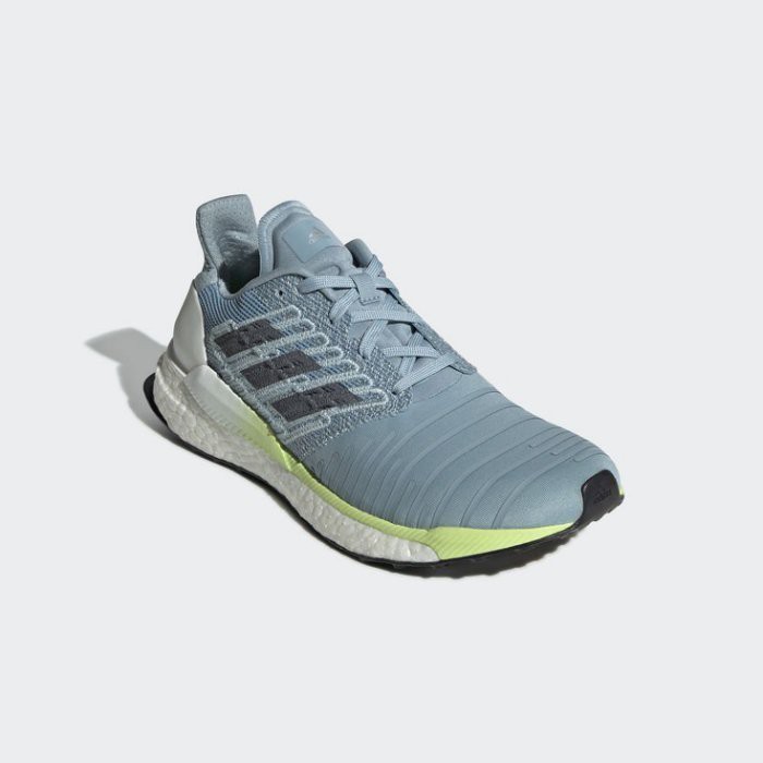 b96285 adidas