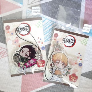 誕生花 優惠推薦 21年5月 蝦皮購物台灣