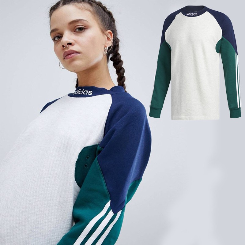 adidas ce1820