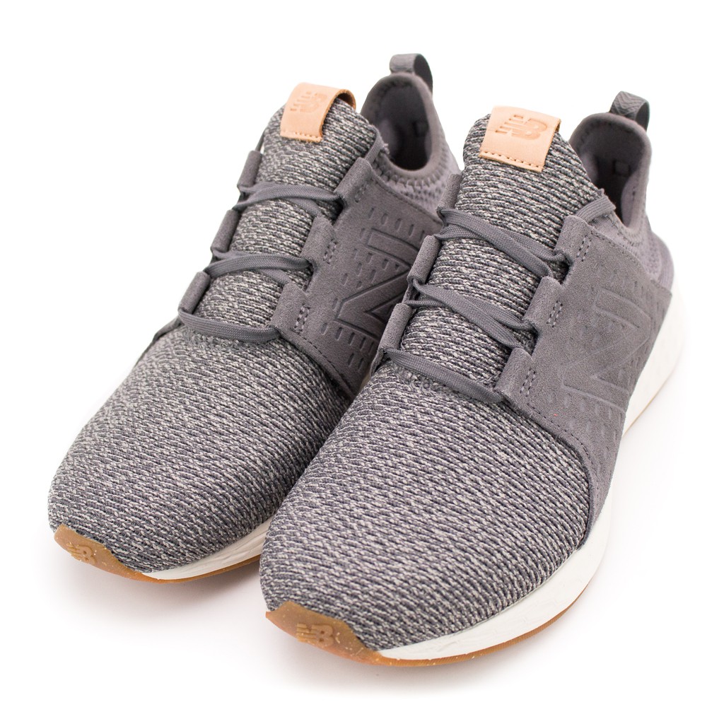 mcruzog new balance