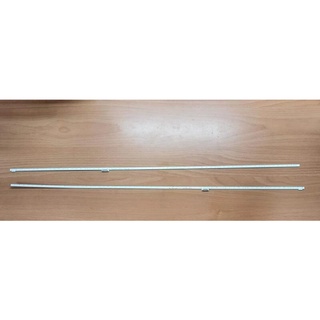 SONY 新力 KD-65X8500E 燈條 STO650A57_66LED_L R 拆機良品