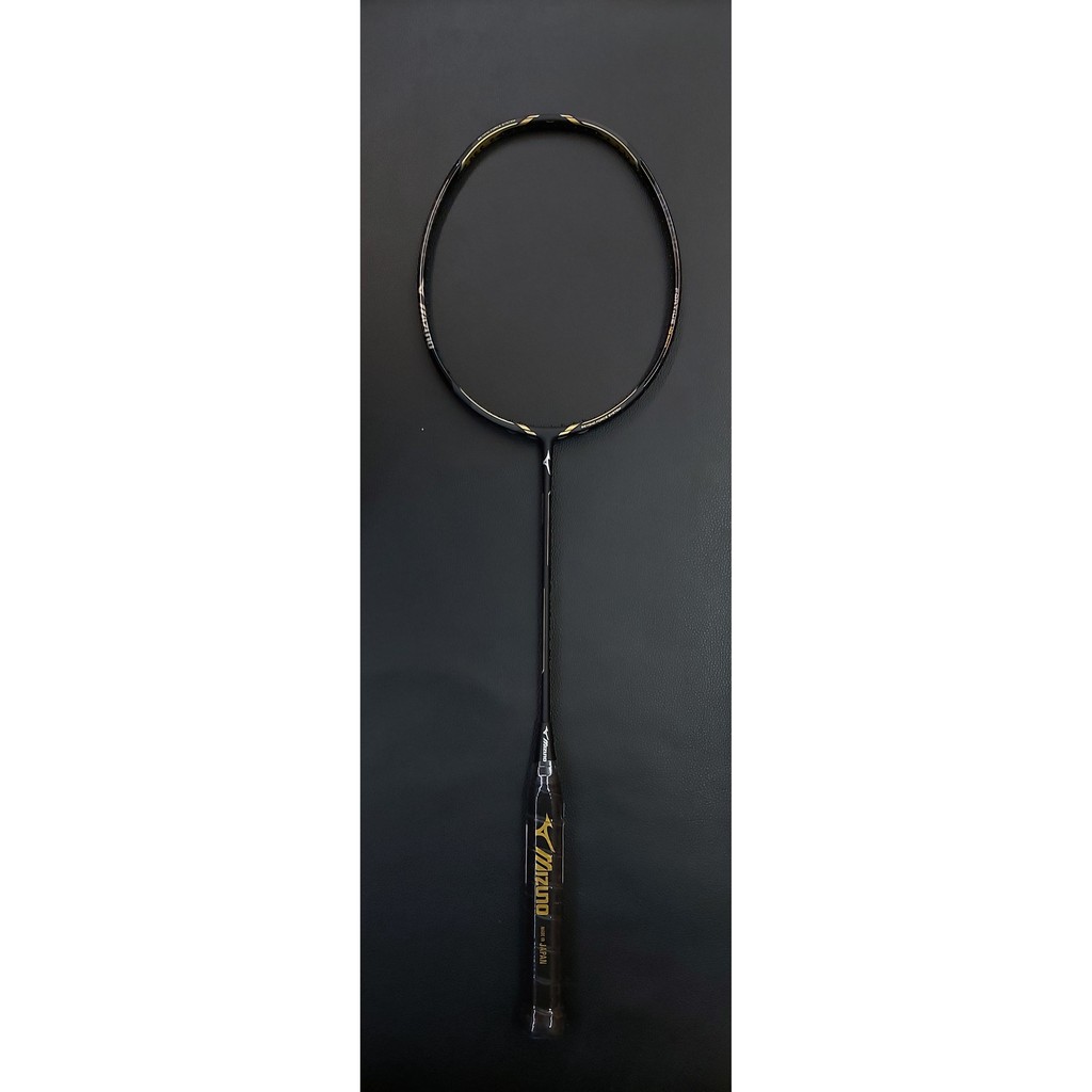 mizuno fortius tour v