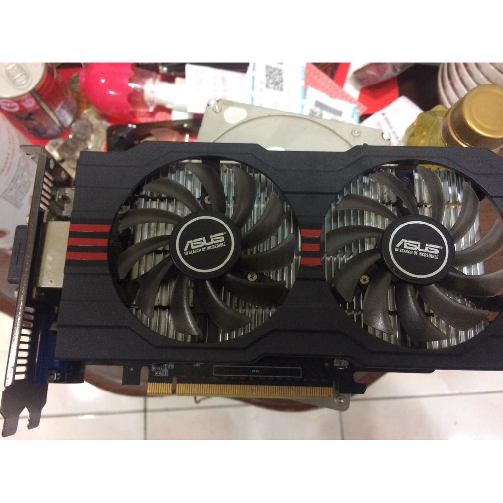 750TI 2GD5