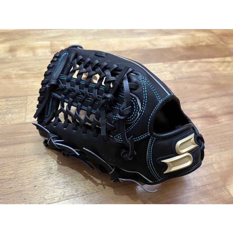 [黑瑞賣手套] SSK PROEDGE PEK-37019 硬式 反手 外野 棒球手套 壘球手套