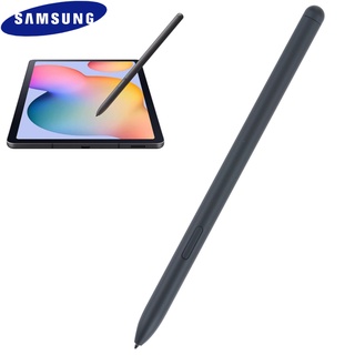 SAMSUNG 100% 原裝三星 Tab S7 Active Stylus S Pen 觸摸屏筆適用於 Galaxy