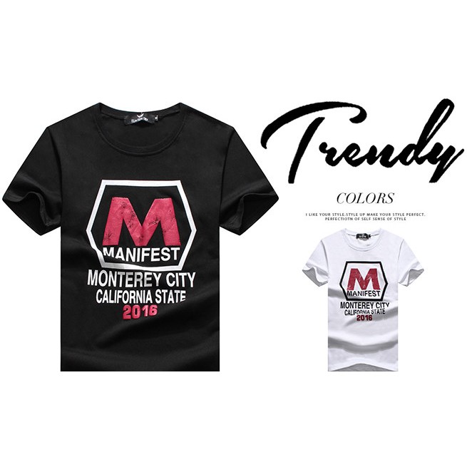 六角形英文的價格推薦 23年1月 比價比個夠biggo