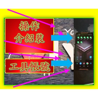 FB行銷必看操作介紹方法 臉書使用方法大公開介紹容 FB加名單操作方式使用完整介紹