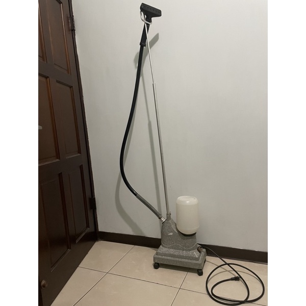 Uoxht1x2eff19m