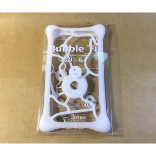 Bone Bubble Tie 萬用泡泡保護套-L