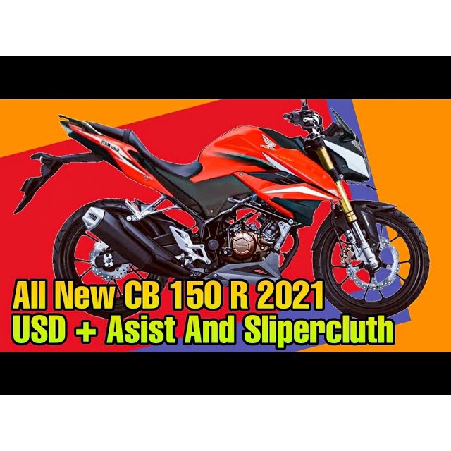 條紋 CB150R CB 150r 全新 2018 2019 變體貼紙貼紙貼紙美學電機清單