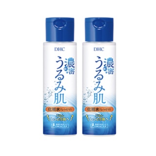 Dhc化妝水 優惠推薦 22年10月 蝦皮購物台灣