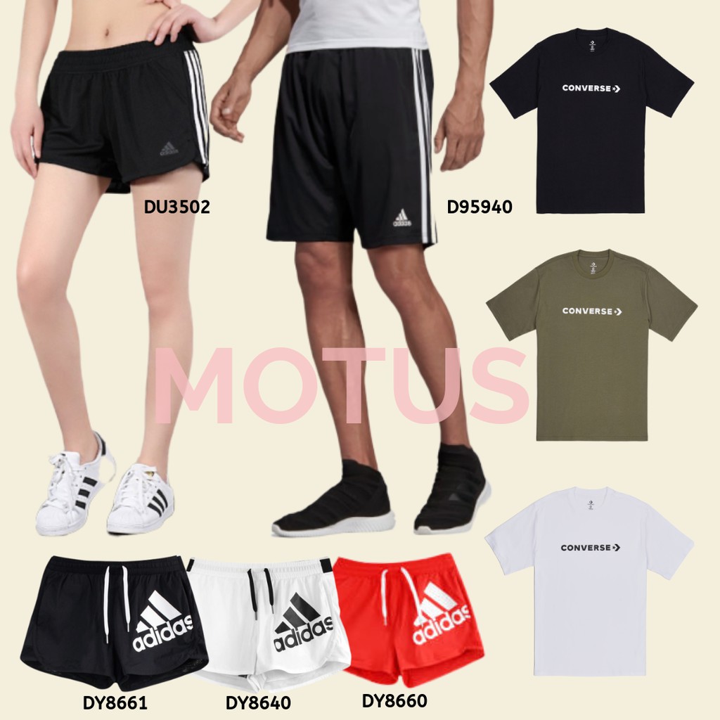 d95940 adidas
