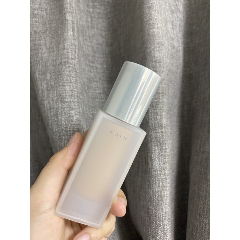 Rmk 水凝柔光粉霜102 含運 蝦皮購物