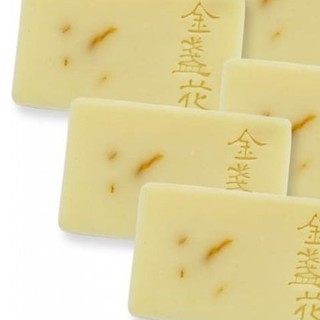 文山手作皂 手工皂 香皂 優惠推薦 2021年12月 蝦皮購物台灣