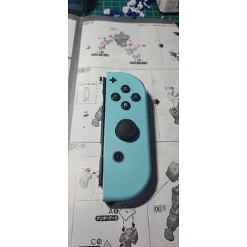 二手 Joy con