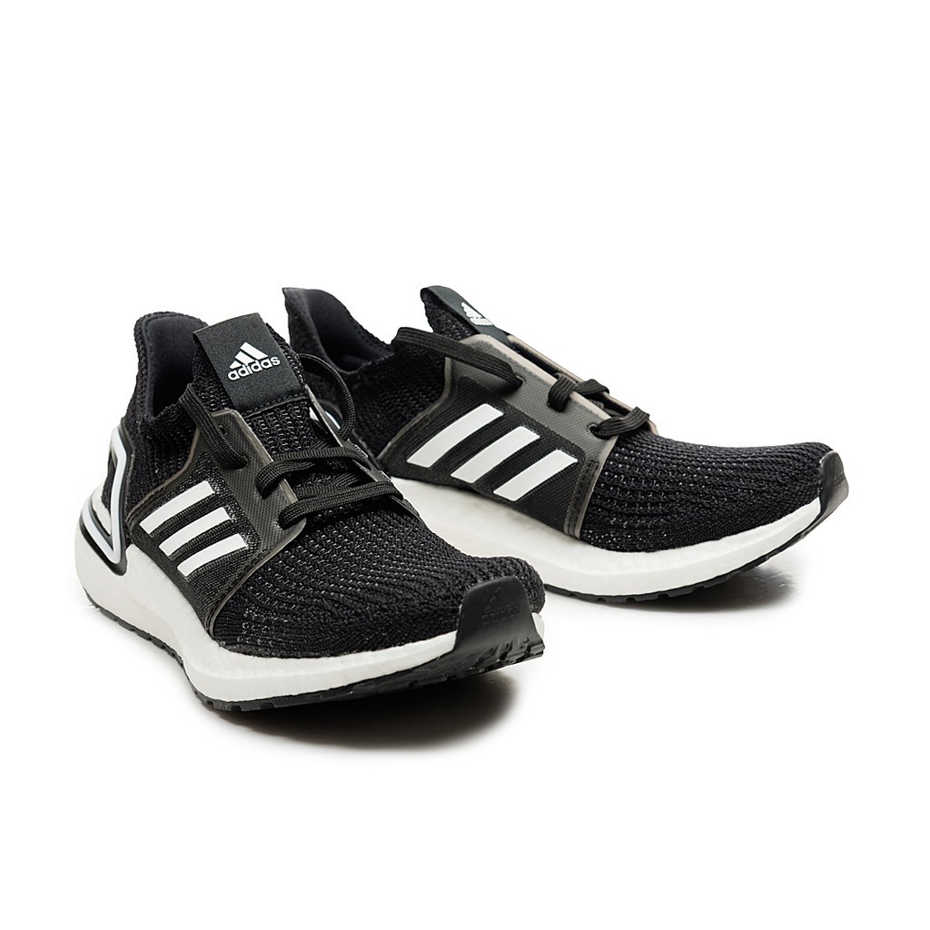 sky elite ff mt 2