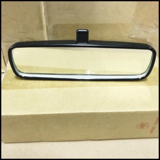 【福特】【原廠 車內照後鏡】馬5 馬6 ESCAPE I-MAX Mazda5 Mazda6 室內鏡 後照鏡 JC原廠貨