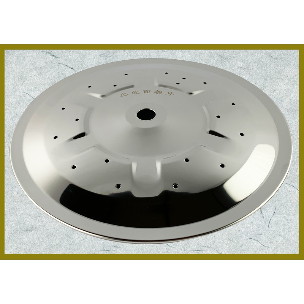 PHILIPS飛利浦萬用鍋專用不鏽鋼內蓋 奶嘴 膠條 浮子閥~適用HD2175 HD2133 HD2105 HD2172