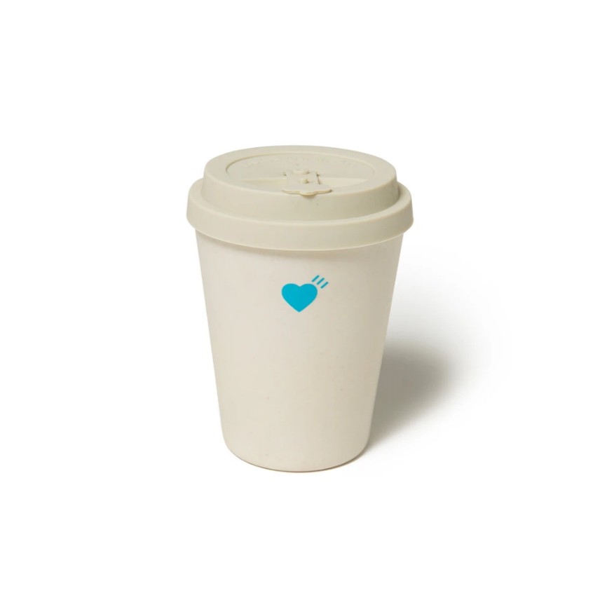 正規通販】【正規通販】込み Human Made X Blue Bottle Coffee ３個