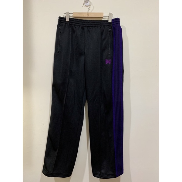 Needles Track Pants 別注的價格推薦- 2023年5月| 比價比個夠BigGo Needles Track Pants 別注的價格推薦- 2023年5月| 比價比個夠BigGo