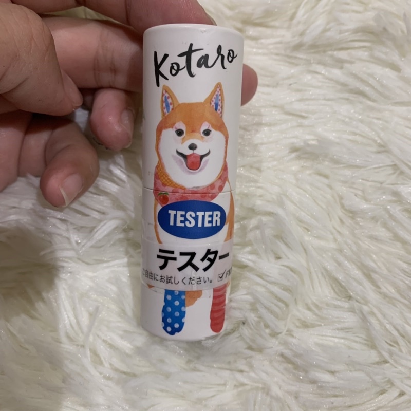 小太郎 優惠推薦 21年10月 蝦皮購物台灣