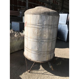 龍宗清 梅花白鐵水塔 厚料 0022 1t 1000l St水塔不銹鋼水塔不鏽鋼水塔 蝦皮購物