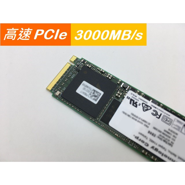 固態硬碟 LITEON CA3 512G 256G / M.2 SSD 2280 / PCIe NVMe / 日系晶片