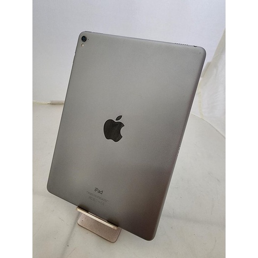 【一番3C】Apple iPad Pro 32G 指紋辨識 WiFi 第一代 9.7吋 銀色 A1673 二手蘋果平板