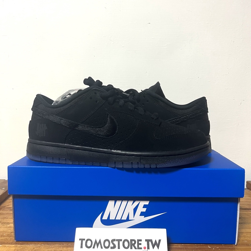 nike dunk low sp - 優惠推薦- 2022年6月| 蝦皮購物台灣