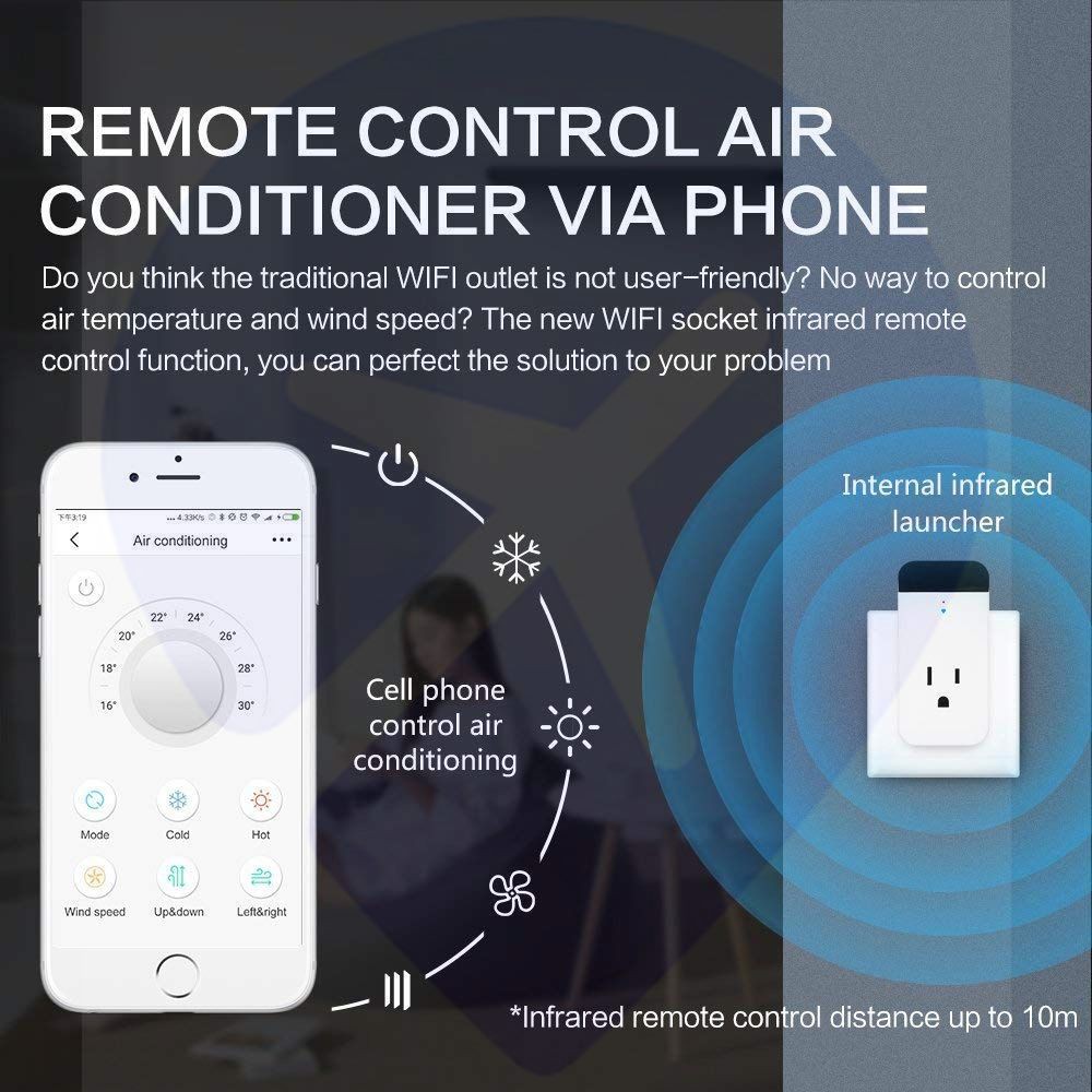 smart electric blanket alexa