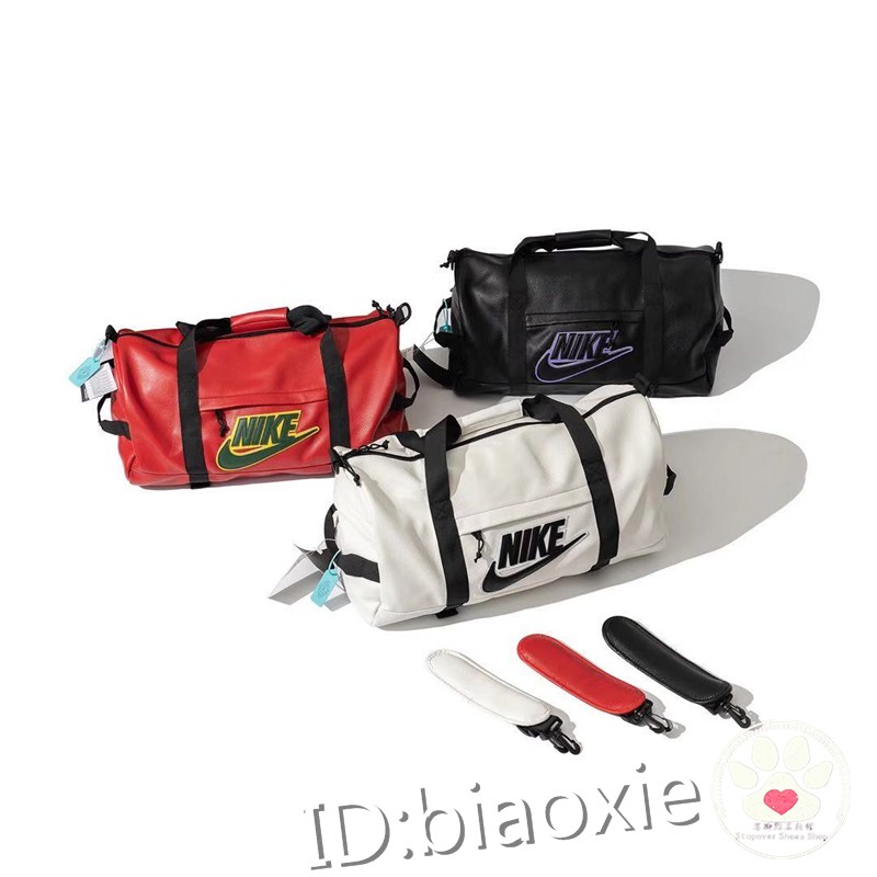 supreme week 14 fw19