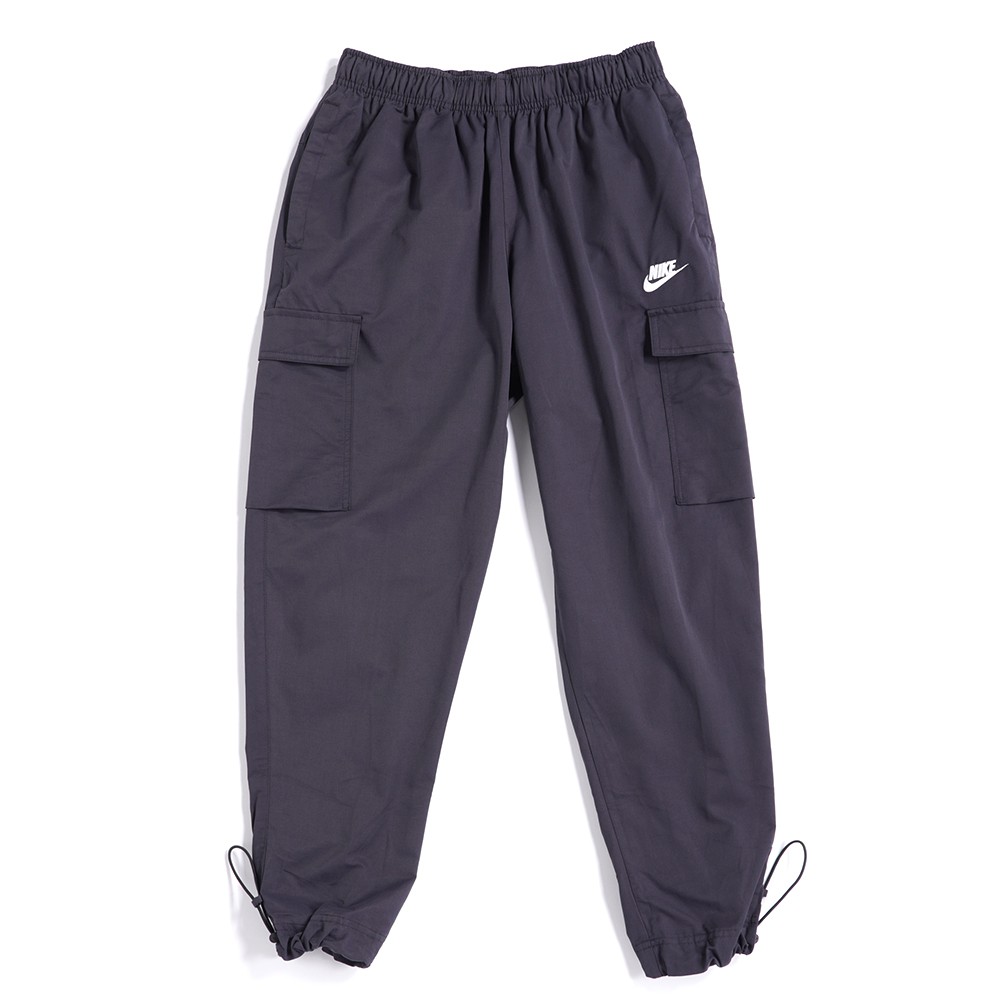 nike sportswear cargo pants
