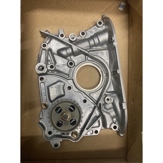 Camry2.2,2.0/Premio2.0/A秀機油幫浦總成