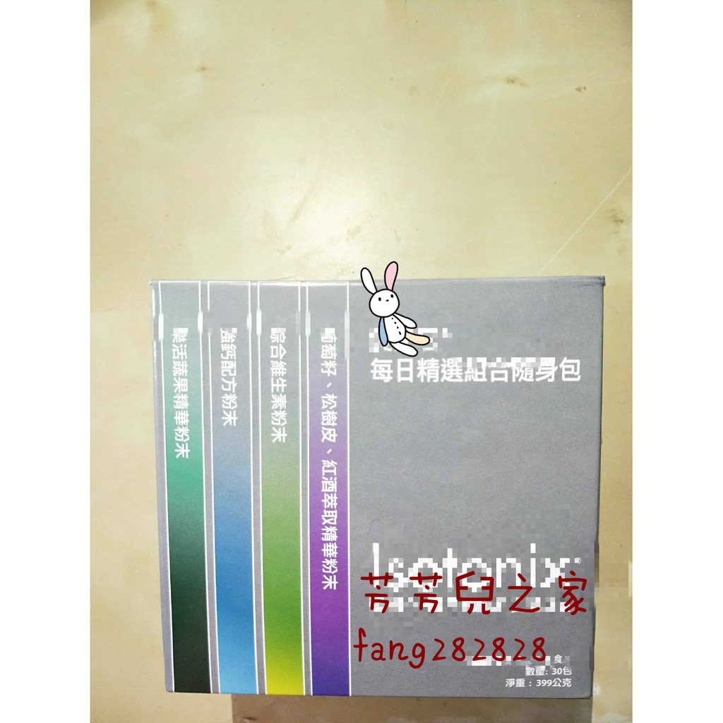 美安每日精選 Ptt Dcard討論與高評價網拍商品 2021年12月 飛比價格