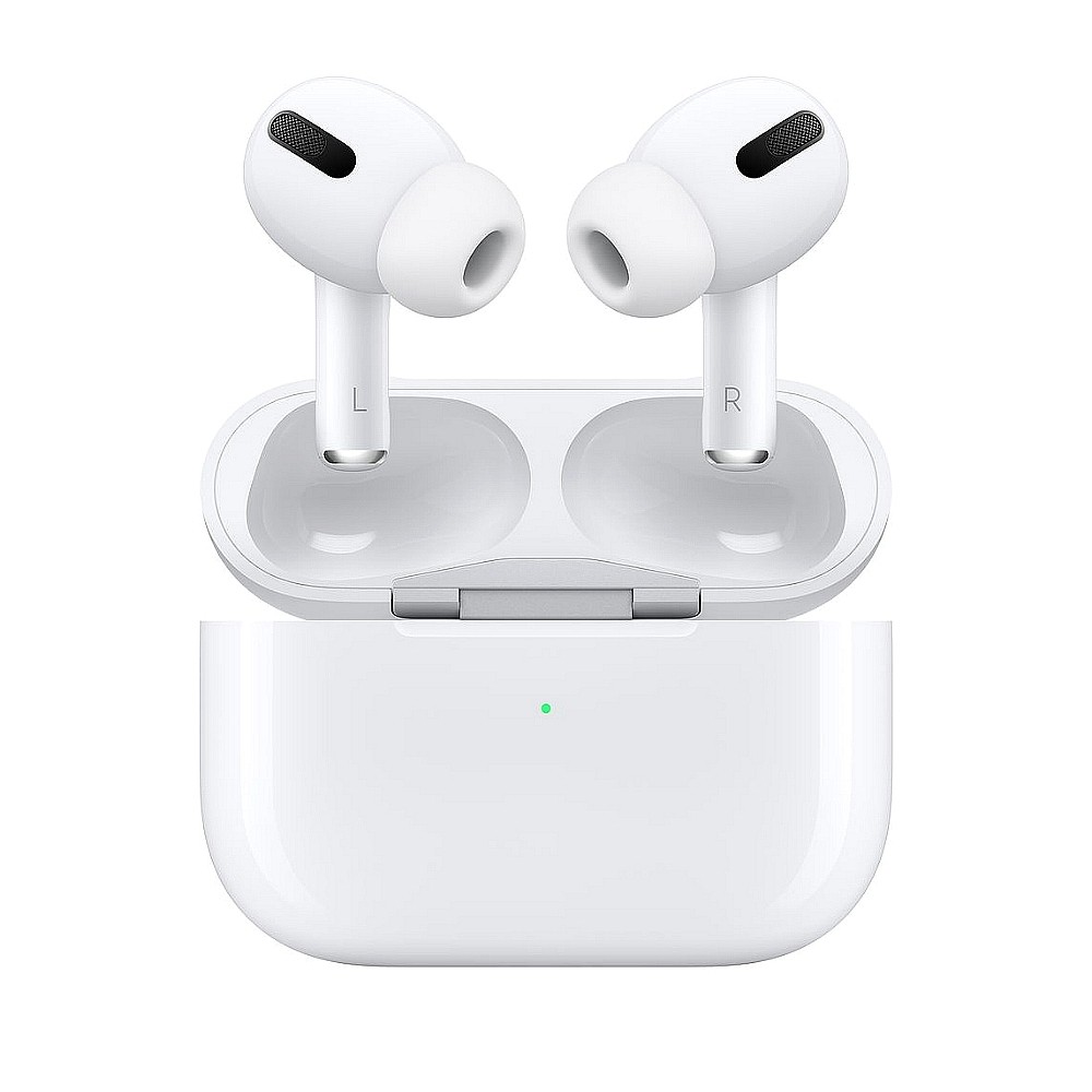 *最殺小舖*$6390 APPLE AirPodsPro2 Ａ3048 A3047 無線藍芽耳機 降噪版