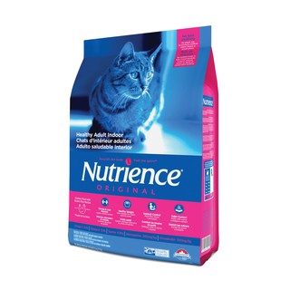 <liondog>貓-美國Nutrience紐崔斯 田園系列 5公斤 兩款任選 特價出售